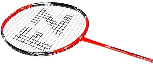 FZ Forza-Raquette Forza Badminton Dynamic 10 Junior-4