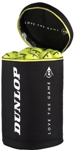 DUNLOP-Sac À Balles Dunlop Ball 2020-1