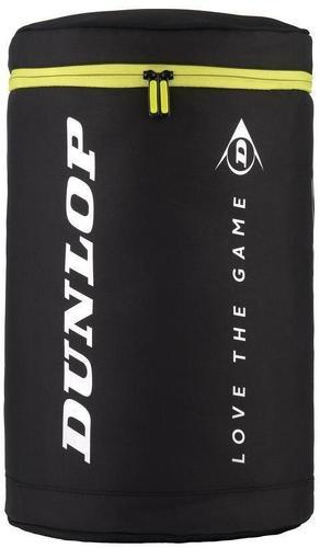 DUNLOP-Sac À Balles Dunlop Ball 2020-0