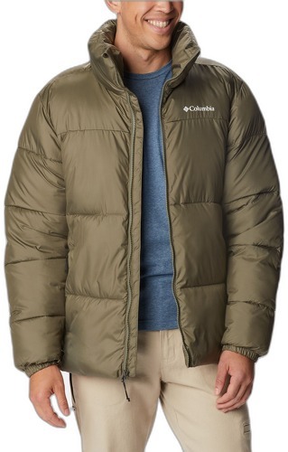 Columbia-Veste Columbia M Puffect™ Ii-2