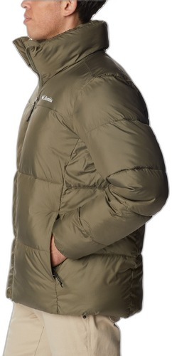 Columbia-Veste Columbia M Puffect™ Ii-3