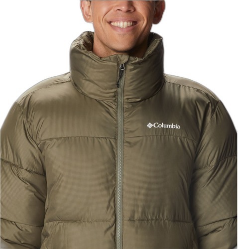 Columbia-Veste Columbia M Puffect™ Ii-4