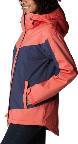 Columbia-Veste Columbia Point Park™ Insulated-3