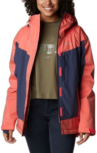 Columbia-Veste Columbia Point Park™ Insulated-1
