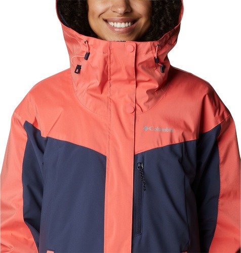 Columbia-Veste Columbia Point Park™ Insulated-4