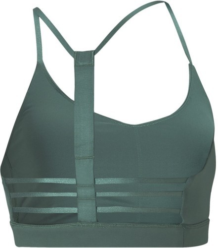 PUMA-Brassière Puma Low Strapy-1