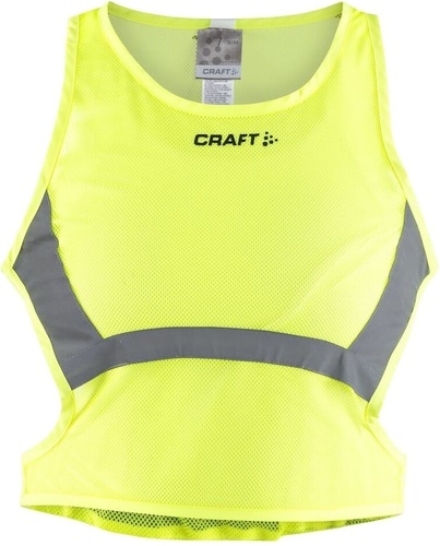 CRAFT-Craft All Year Mesh-0