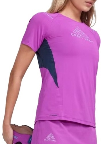 CRAFT-Pro Hypervent T-Shirt-0