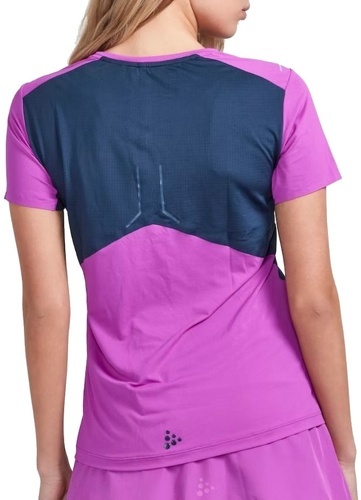CRAFT-Pro Hypervent T-Shirt-1