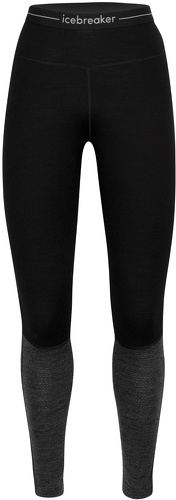 ICEBREAKER-Icebreaker Women ZoneKnit™ 260 Leggings-0