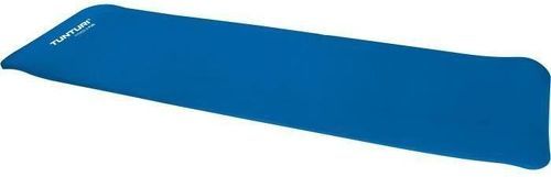 TUNTURI-Tunturi Tapis De Fitness - Tapis de sol-1