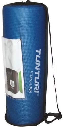 TUNTURI-Tunturi Tapis De Fitness - Tapis de sol-2