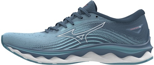 MIZUNO-Wave Sky 6-0