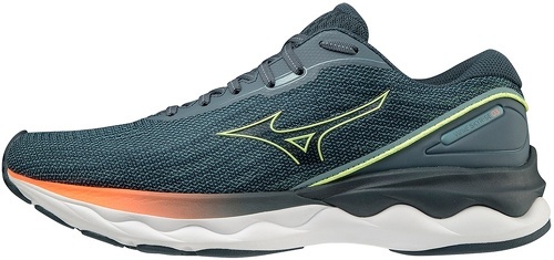 MIZUNO-Wave Skyrise 3-1