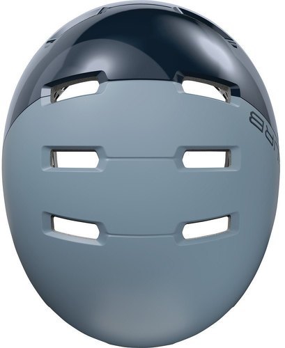 ABUS-Abus Skurb Ace - Casque de vélo-2
