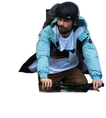 ABUS-Abus Casque Skurb Ace-3