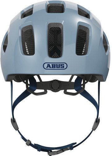 ABUS-Abus Casque Youn-i 2.0-2