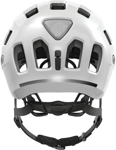 ABUS-Abus Casque Youn-i 2.0-3