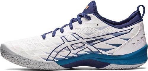 ASICS-Blast Ff 3-1