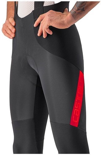 Castelli-Castelli Cuissard Longue Sorpasso Ros-4