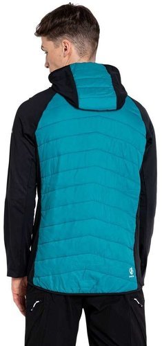 DARE 2B-Dare2b Veste Mountaineer Wool-1