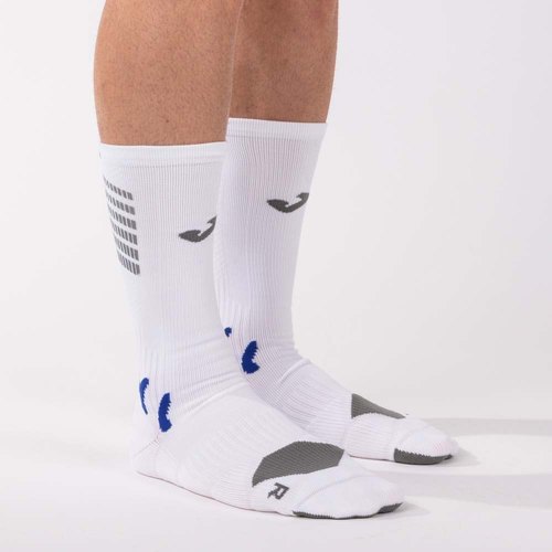 JOMA-Joma Chaussettes Compresion-3