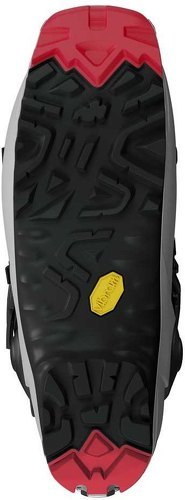 LA SPORTIVA-La Sportiva Bottes De Randonnée Vega-1