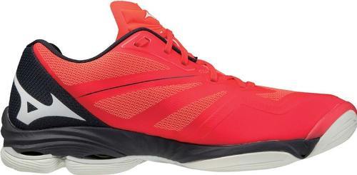 MIZUNO-Wave Lightning Z6-1