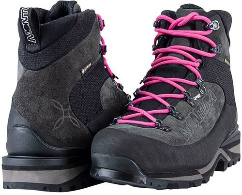 Montura-Dolomia Gore-Tex-2