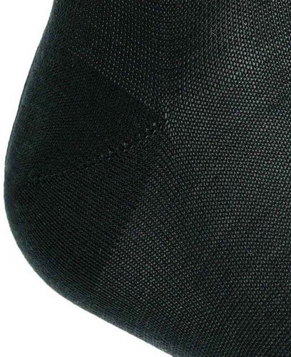 Racer-Racer Des Chaussettes Ld480-2