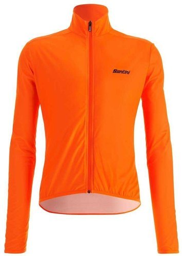 Santini-Santini Veste Nebula-0