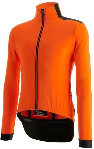 Santini-Santini Veste Vega Multi-2