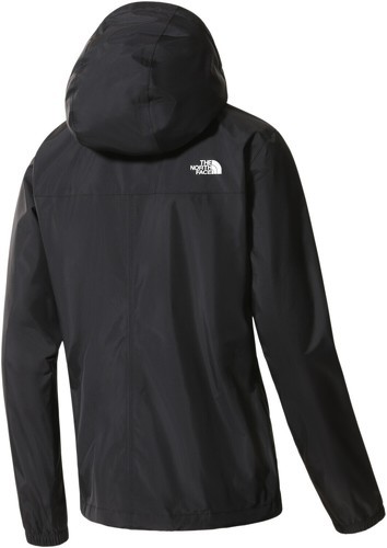 THE NORTH FACE-The North Face W Antora Giacca-1