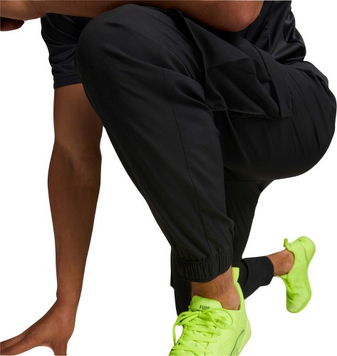 PUMA-Train Fav Woven Pantalon-3