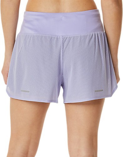 ASICS-Ventilate 2-N-1 3.5In Short-1