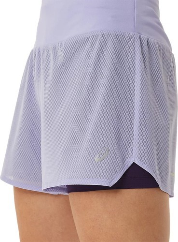 ASICS-Ventilate 2-N-1 3.5In Short-2