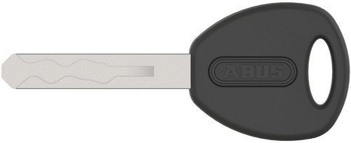 ABUS-Abus 6412K/120 Sr - Antivols de vélo-2