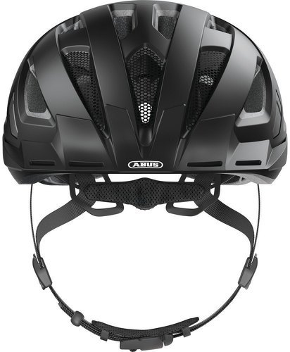 ABUS-Abus Casque Urban-i 3.0-2