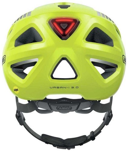 ABUS-Abus Casque Urban-i 3.0 Mips-2