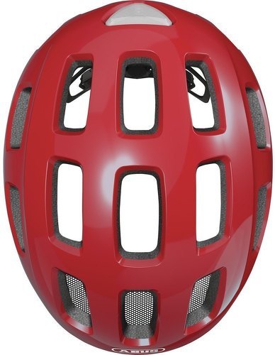 ABUS-Abus Casque Youn-i 2.0-2