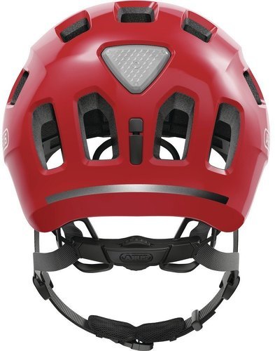ABUS-Abus Casque Youn-i 2.0-3