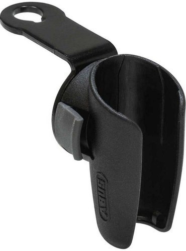 ABUS-Support antivol Abus SCLL 4C/5C-0