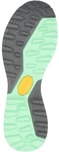 Aku-Rocket Dfs Gore-Tex-3