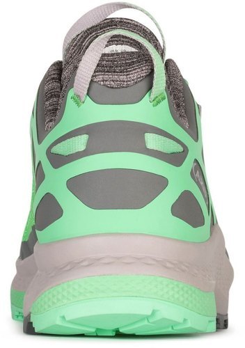 Aku-Rocket Dfs Gore-Tex-4