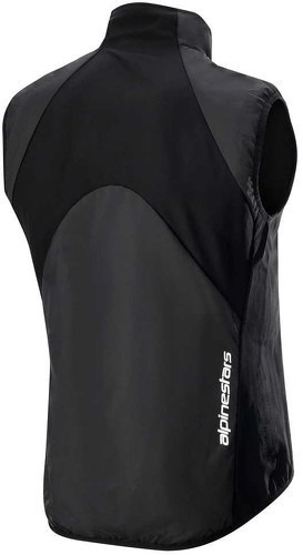 Alpinestars Bicycle-Alpinestars Bicycle Gilet Denali 2-1