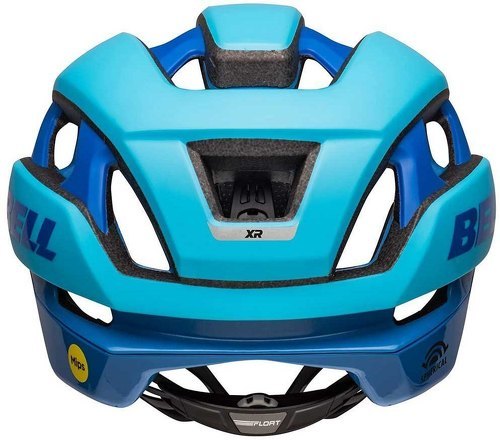 Bell-Bell Casque Route Xr Spherical-1