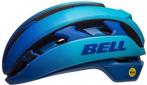 Bell-Bell Casque Route Xr Spherical-4