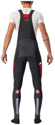 Castelli-Castelli Cuissard Longue Sorpasso Ros-1