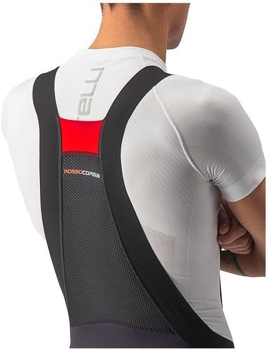 Castelli-Castelli Cuissard Longue Sorpasso Ros-2