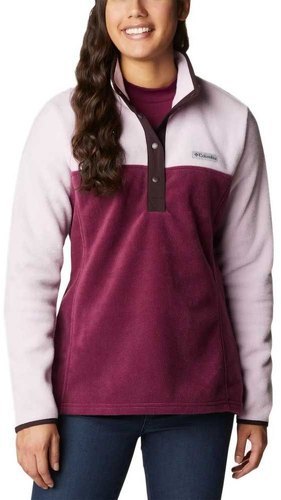 Columbia-Columbia Toison Benton Springs™-0